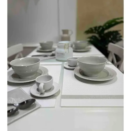 Appartamento The Bright Window In Florence! Centralissimo! *