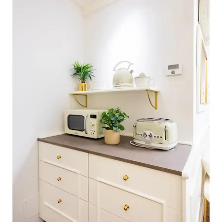 Appartamento The Bright Window In Florence! Centralissimo! *